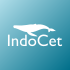 IndoCet Consortium